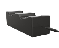 Trust Ładowarka do Padów XBOX Series X\S Trust GXT250 Duo Charge D - 1386288 - zdjęcie 3